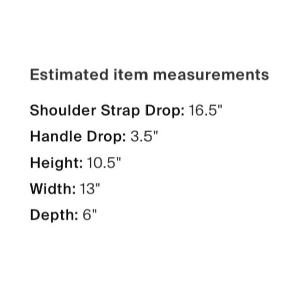 MICHAEL KORS Grommet Selma Satchel Green New without Tags - Picture 4 of 4